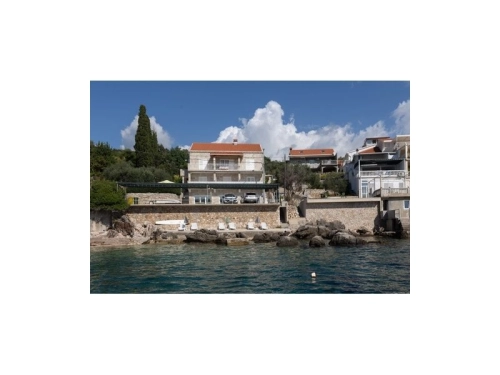 House Rasica - Dubrovnik